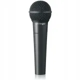 mikrofon-dynamiczny-behringer-xm8500-kod-producenta-136587