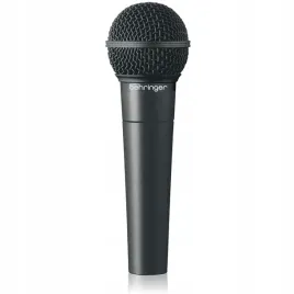 mikrofon-dynamiczny-behringer-xm8500