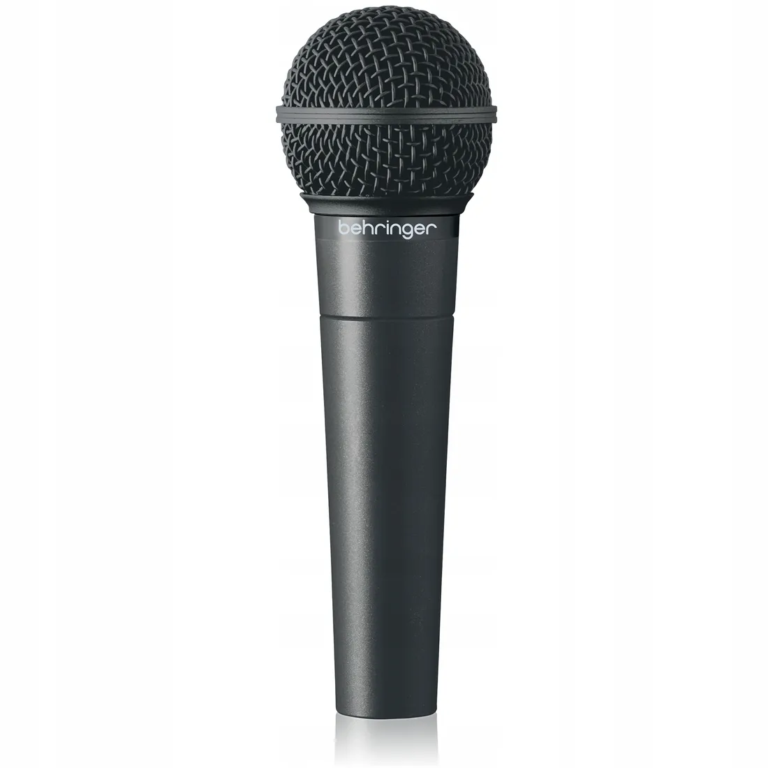 mikrofon-dynamiczny-behringer-xm8500