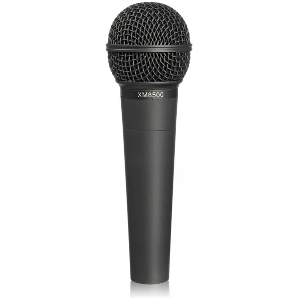 mikrofon-dynamiczny-behringer-xm8500