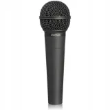 mikrofon-dynamiczny-behringer-xm8500
