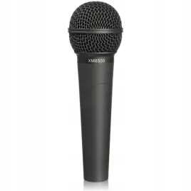 mikrofon-dynamiczny-behringer-xm8500