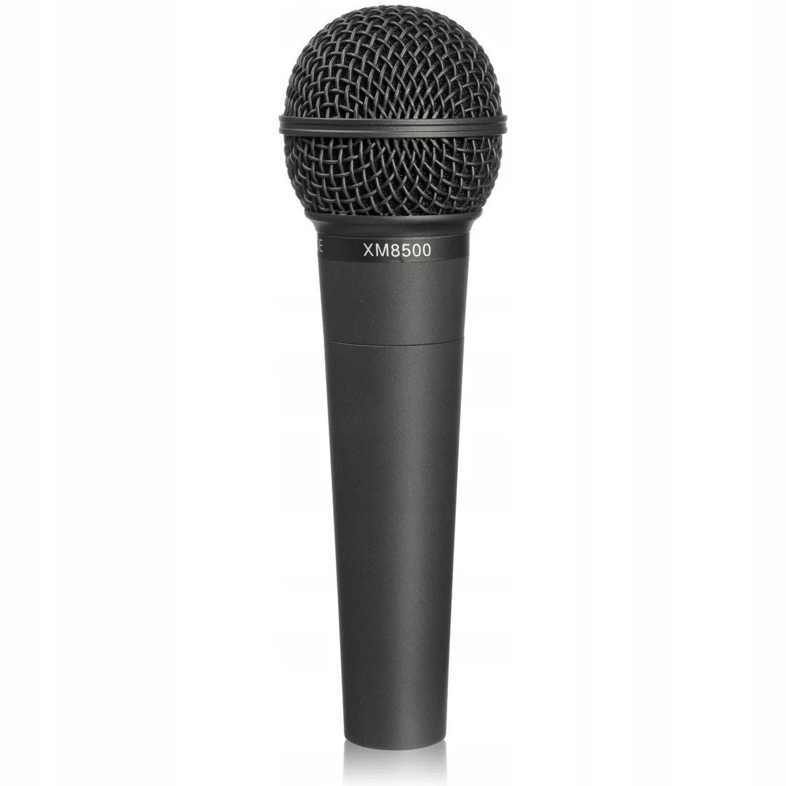 mikrofon-dynamiczny-behringer-xm8500