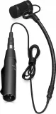 mikrofon-instrumentalny-behringer-cb-100