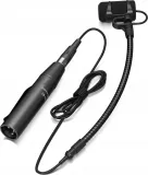 mikrofon-instrumentalny-behringer-cb-100-stan-nowy