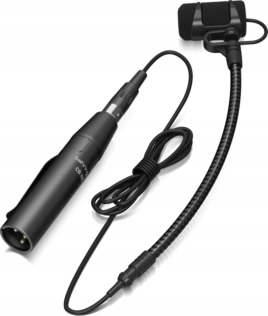 mikrofon-instrumentalny-behringer-cb-100