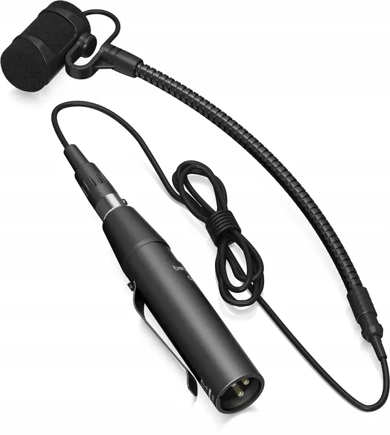 mikrofon-instrumentalny-behringer-cb-100-marka-behringer