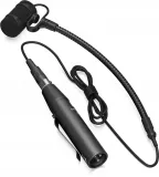mikrofon-instrumentalny-behringer-cb-100-marka-behringer