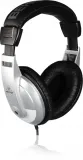 sluchawki-behringer-hpm1000-32-ohm