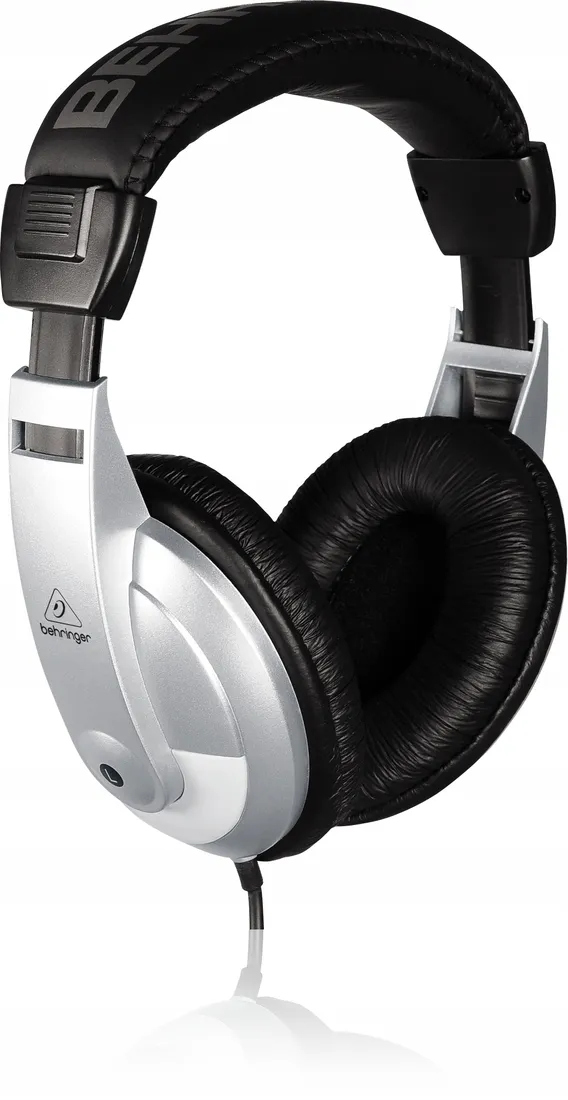 sluchawki-behringer-hpm1000-32-ohm