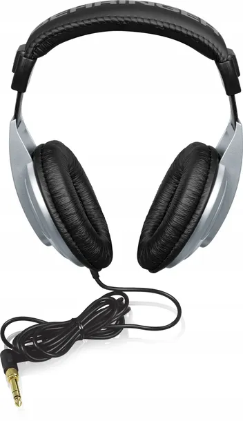sluchawki-behringer-hpm1000-32-ohm-stan-nowy