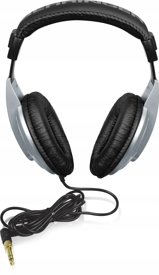 sluchawki-behringer-hpm1000-32-ohm