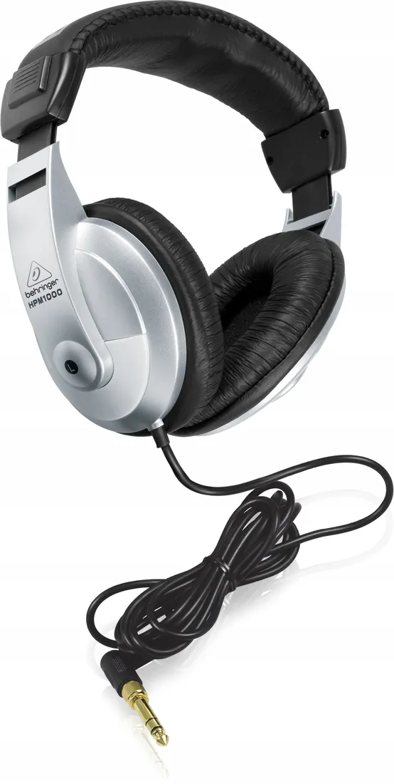 sluchawki-behringer-hpm1000-32-ohm-stan-nowy
