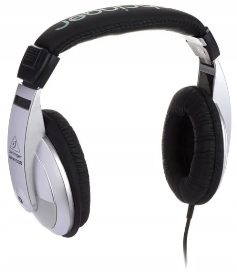 sluchawki-behringer-hpm1000-32-ohm-marka-behringer