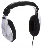 sluchawki-behringer-hpm1000-32-ohm-marka-behringer