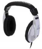 sluchawki-behringer-hpm1000-32-ohm-model-hpm1000