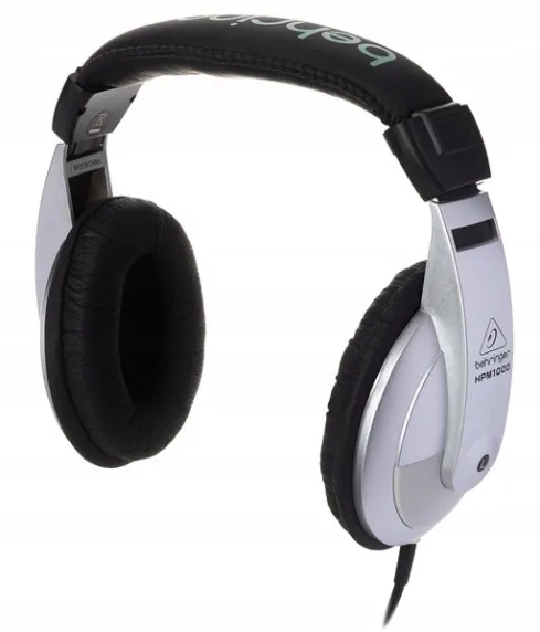 sluchawki-behringer-hpm1000-32-ohm-stan-nowy