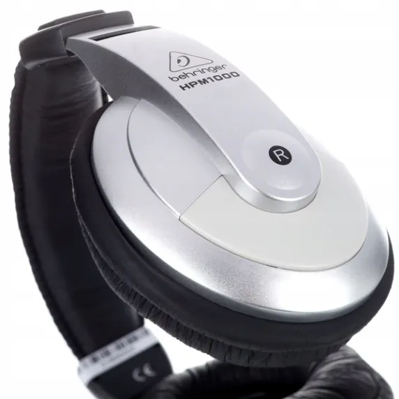 sluchawki-behringer-hpm1000-32-ohm-kolor-srebrny