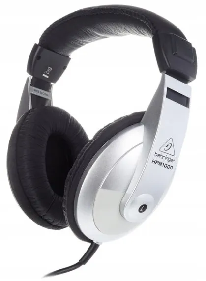 sluchawki-behringer-hpm1000-32-ohm-waga-z-opakowaniem-0-325-kg