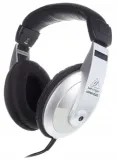 sluchawki-behringer-hpm1000-32-ohm-waga-z-opakowaniem-0-325-kg