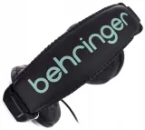 sluchawki-behringer-hpm1000-32-ohm-material-tworzywo-sztuczne
