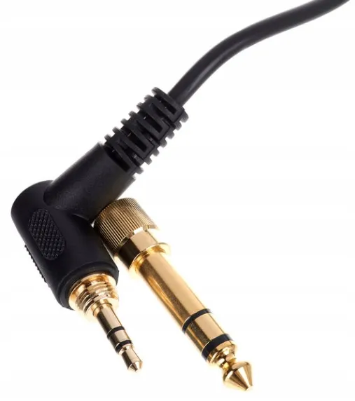 sluchawki-behringer-hpm1000-32-ohm-regulacja-glosnosci-nie