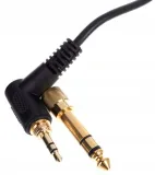 sluchawki-behringer-hpm1000-32-ohm-regulacja-glosnosci-nie