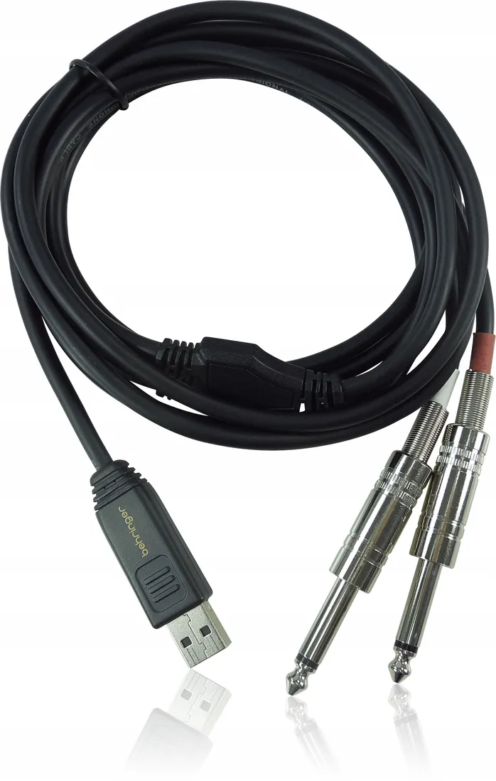 interfejs-audio-stereo-behringer-line-2-usb