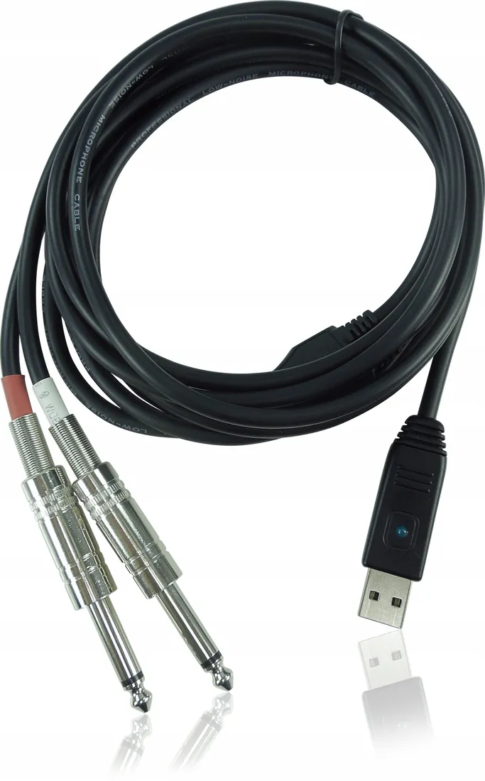 interfejs-audio-stereo-behringer-line-2-usb-stan-nowy