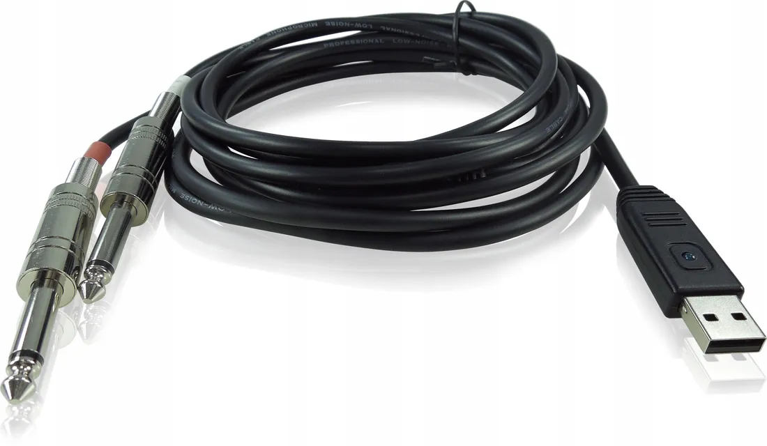 interfejs-audio-stereo-behringer-line-2-usb