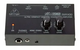 wzmacniacz-sluchawkowy-behringer-micromon-ma400
