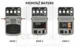 efekt-gitarowy-behringer-uc200-waga-z-opakowaniem-0-45-kg-przeznaczenie-gitara-basowa