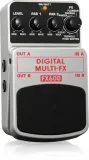 efekt-gitarowy-behringer-fx600-digital-multi-fx