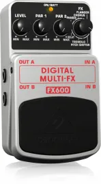 efekt-gitarowy-behringer-fx600-digital-multi-fx