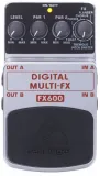 efekt-gitarowy-behringer-fx600-digital-multi-fx-waga-z-opakowaniem-0-45-kg