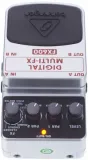 efekt-gitarowy-behringer-fx600-digital-multi-fx-kod-producenta-fx600