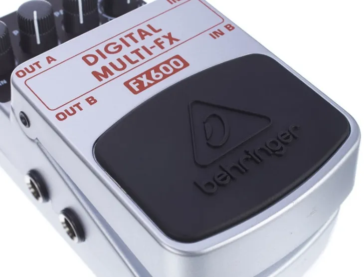 efekt-gitarowy-behringer-fx600-digital-multi-fx-marka-behringer