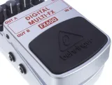 efekt-gitarowy-behringer-fx600-digital-multi-fx-marka-behringer