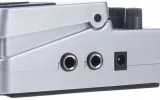 efekt-gitarowy-behringer-fx600-digital-multi-fx-stan-nowy-waga-z-opakowaniem-0-45-kg