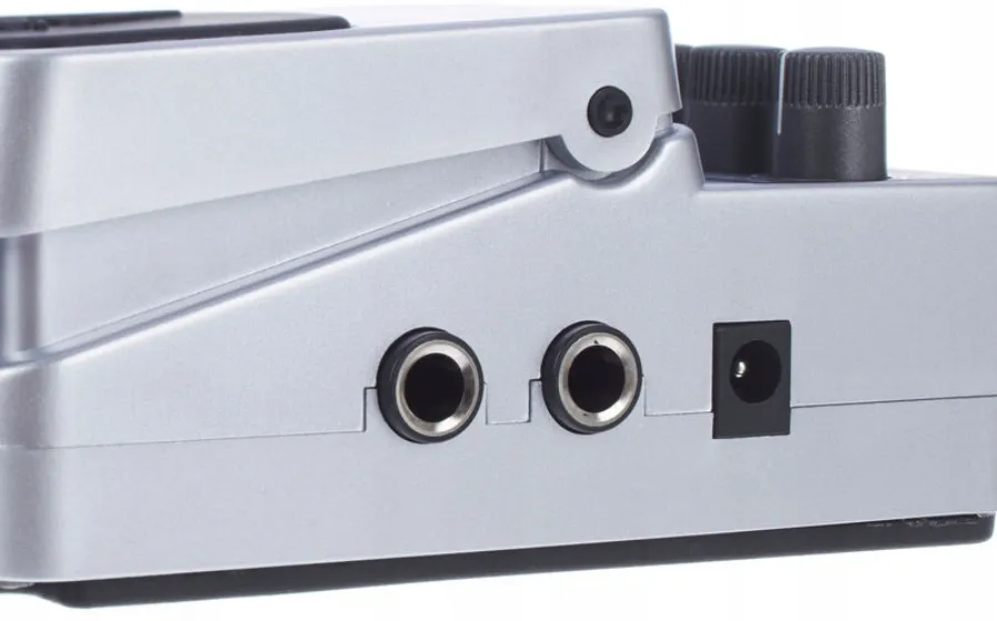 efekt-gitarowy-behringer-fx600-digital-multi-fx-stan-nowy