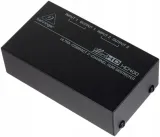 eliminator-szumow-behringer-hd400-marka-behringer-waga-z-opakowaniem-0-2-kg