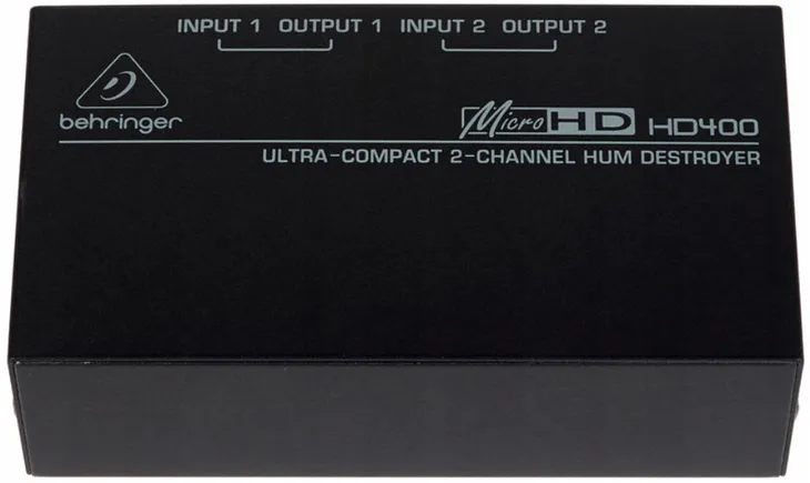 eliminator-szumow-behringer-hd400-marka-behringer-certyfikat-ce