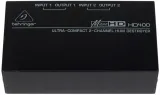 eliminator-szumow-behringer-hd400-marka-behringer-certyfikat-ce