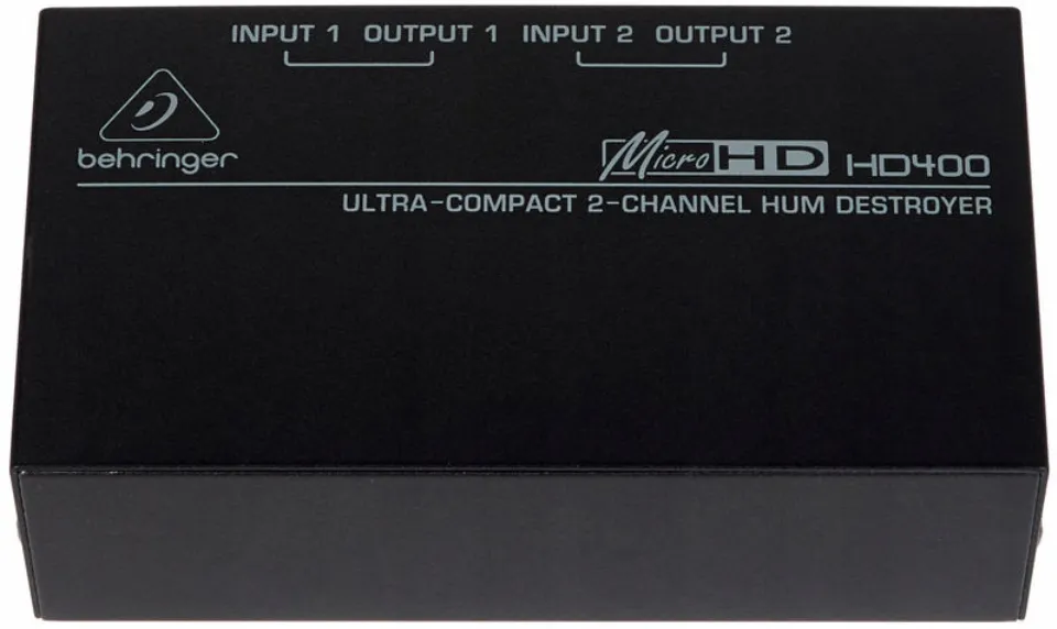 behringer-hd400-microhd-eliminator-szumow