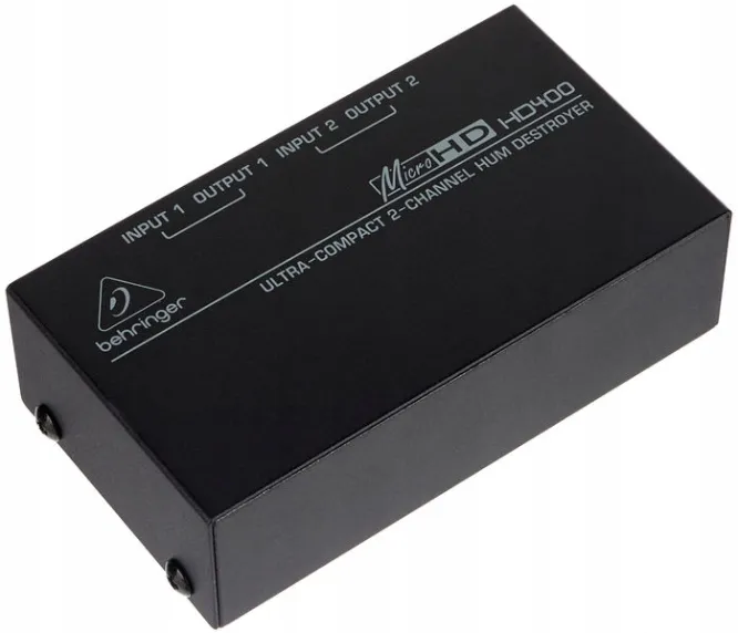 eliminator-szumow-behringer-hd400-marka-behringer-kod-producenta-188508