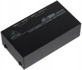 eliminator-szumow-behringer-hd400-marka-behringer-kod-producenta-188508