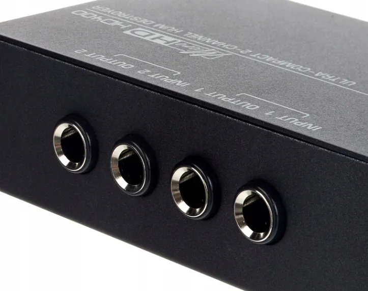 eliminator-szumow-behringer-hd400-model-hd400-marka-behringer