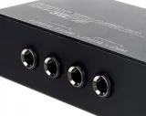 eliminator-szumow-behringer-hd400-model-hd400-marka-behringer