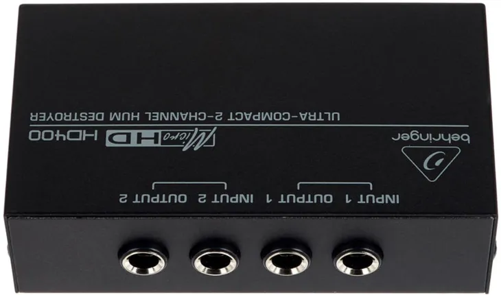 eliminator-szumow-behringer-hd400-model-hd400-waga-z-opakowaniem-0-2-kg