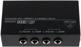 eliminator-szumow-behringer-hd400-model-hd400-waga-z-opakowaniem-0-2-kg